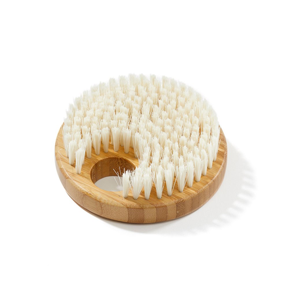 KOLO Bambu Sauna Bath Brush