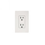 Dynamic Lugano 3-Person Indoor Infrared Sauna (Ultra Low EMF)