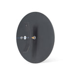 SaunaLife Designer sauna hygrometer