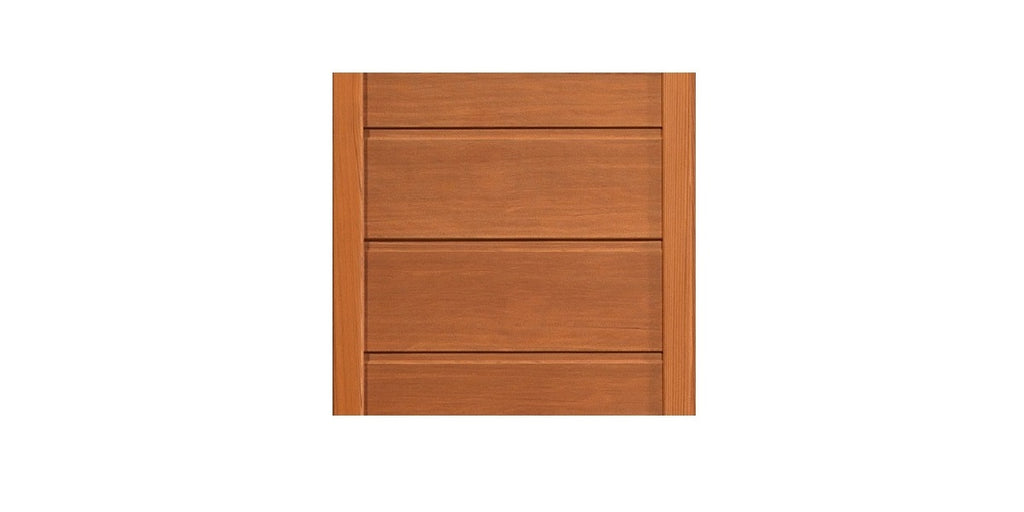 Maxxus 2-Person Infrared Sauna (Full Spectrum)