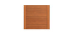 Maxxus 2-Person Infrared Sauna (Full Spectrum)