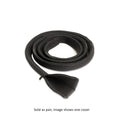DCT Neoprene Hose Cover (Pair) – 9 FT