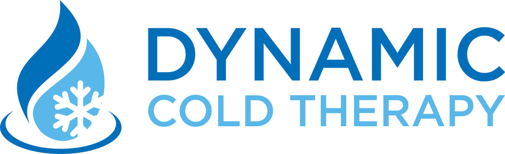 Dynamic Cold Therapy Oval Barrel Cold Plunge Pool - Pacific Cedar Exterior & PVC Interior