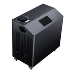 Dynamic Cold Therapy Pro Chiller with WIFI APP (0.8 HP)