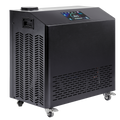 Dynamic Cold Therapy Pro Chiller with WIFI APP (1.0 HP)