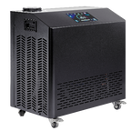 Dynamic Cold Therapy Pro Chiller with WIFI APP (0.8 HP)