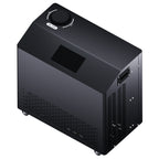 Dynamic Cold Therapy Pro Chiller with WIFI APP (0.8 HP)