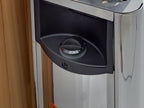 Golden Designs Engelberg 6-Person Indoor / Covered Outdoor Traditional Sauna
