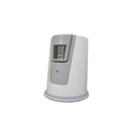 Oxygen Ionizer for Saunas