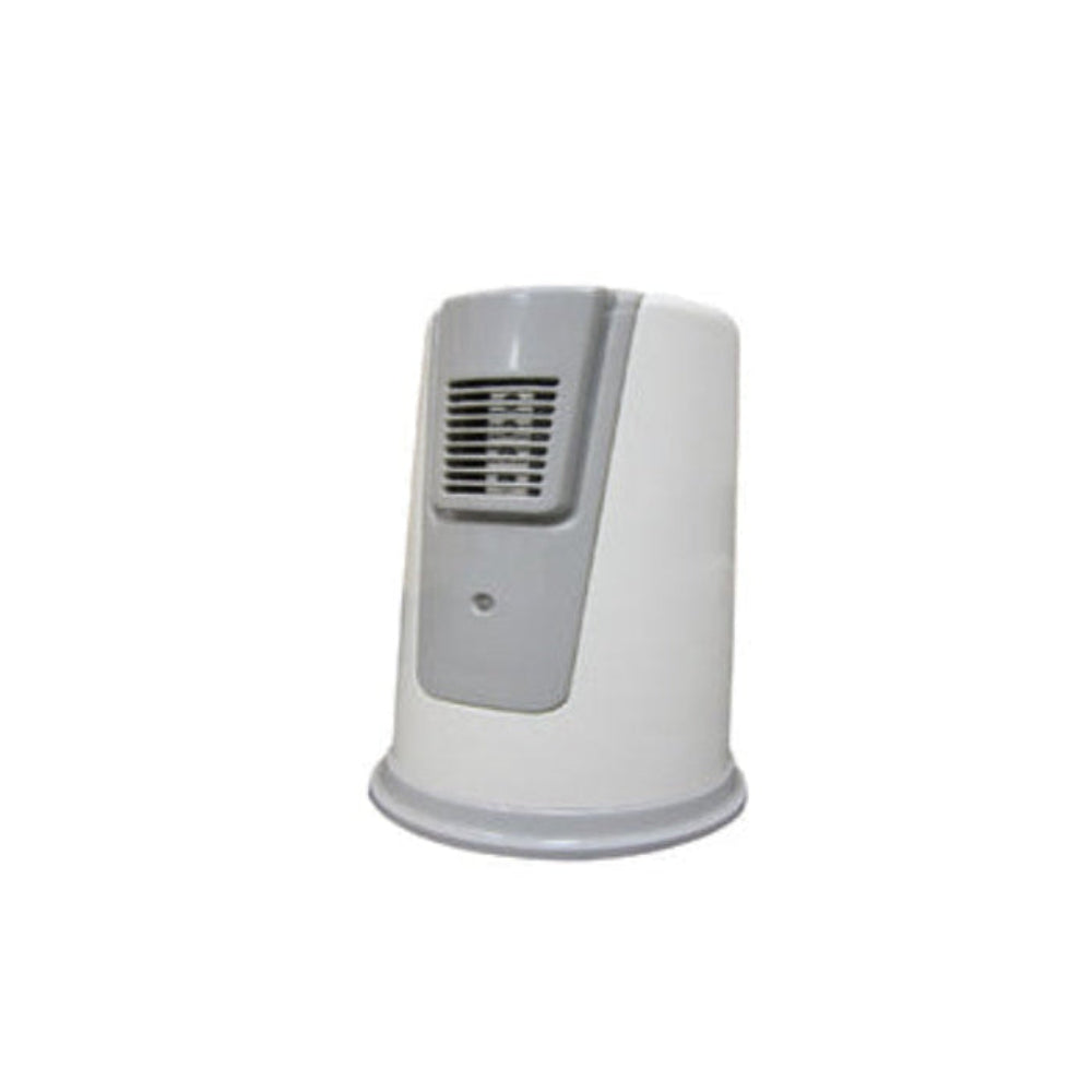 Oxygen Ionizer for Saunas