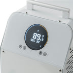 Dynamic Cold Therapy Premier Edition Chiller with WIFI APP (1.0 HP)