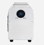 Dynamic Cold Therapy Premier Edition Chiller with WIFI APP (1.0 HP)