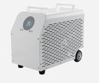 Dynamic Cold Therapy Premier Edition Chiller with WIFI APP (1.0 HP)