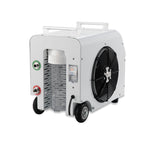 Dynamic Cold Therapy Premier Edition Chiller with WIFI APP (1.0 HP)