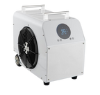 Dynamic Cold Therapy Premier Edition Chiller with WIFI APP (0.8 HP)