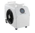 Dynamic Cold Therapy Premier Edition Chiller with WIFI APP (1.0 HP)