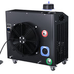 Dynamic Cold Therapy Pro Chiller with WIFI APP (0.8 HP)