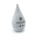 SaunaLife Stoney soapstone sauna gnome