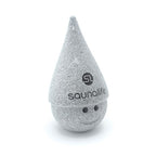 SaunaLife Stoney soapstone sauna gnome