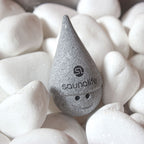 SaunaLife Stoney soapstone sauna gnome