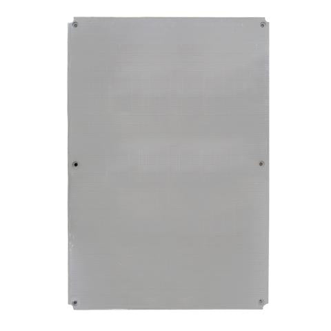SaunaLife SaunaGear waterproof sauna electrical enclosure, SaunaGear 301