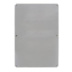 SaunaLife SaunaGear waterproof sauna electrical enclosure, SaunaGear 301