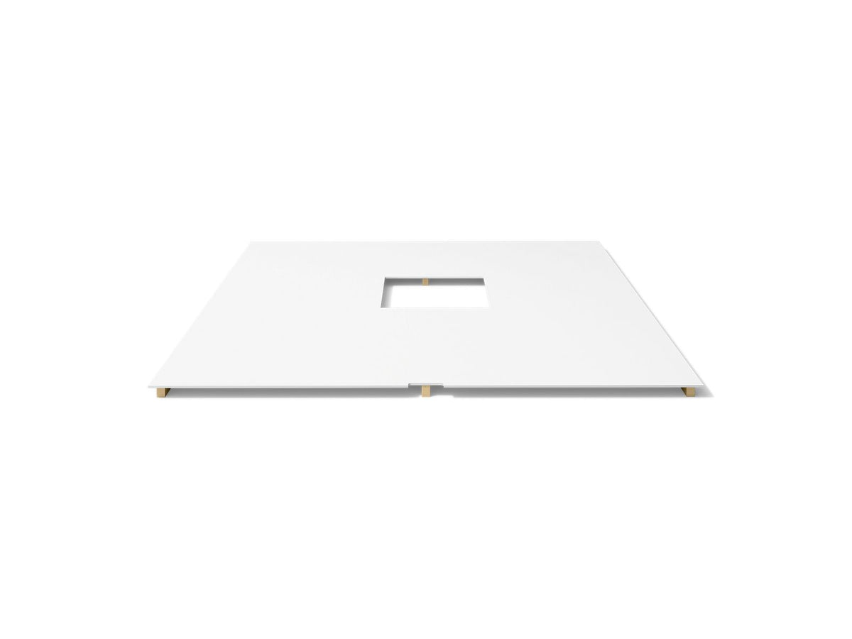 Kohler C1 Indoor Sauna Roof Kit - Large (5-person C1)