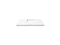 Kohler C1 Indoor Sauna Roof Kit - Small (2-person C1)