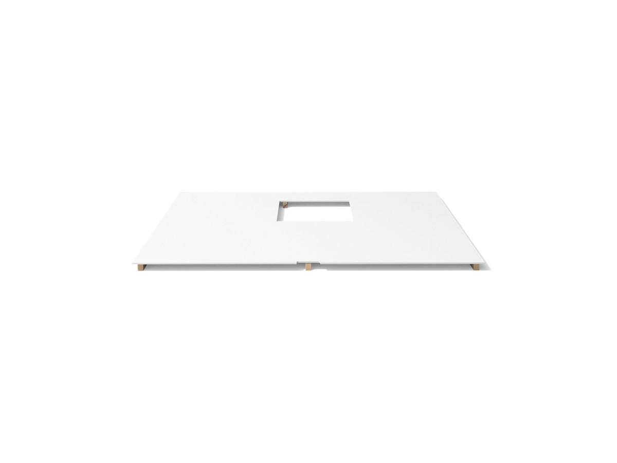 Kohler C1 Indoor Sauna Roof Kit - Medium (3-person C1)
