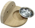 Sauna Aromatherapy Dish
