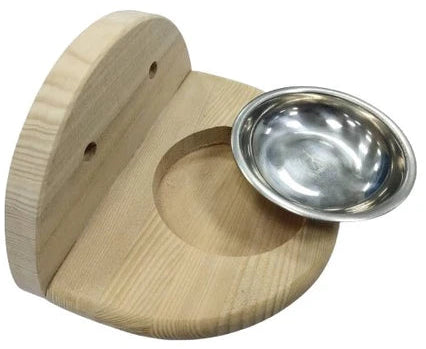 Sauna Aromatherapy Dish