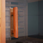 Finnmark FD-1 sauna door handle