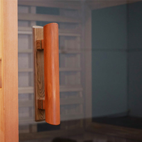 Finnmark FD-1 sauna door handle