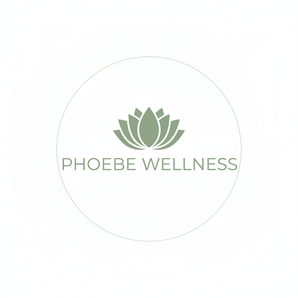 Phoebe Wellness