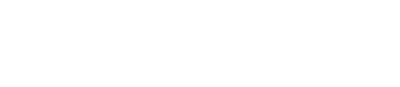Member of The North American Sauna Society