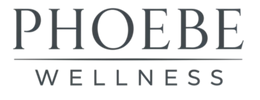 Phoebe Wellness. Phoebe Wellness is a trade name of Phoebe Collective LLC. - Home
