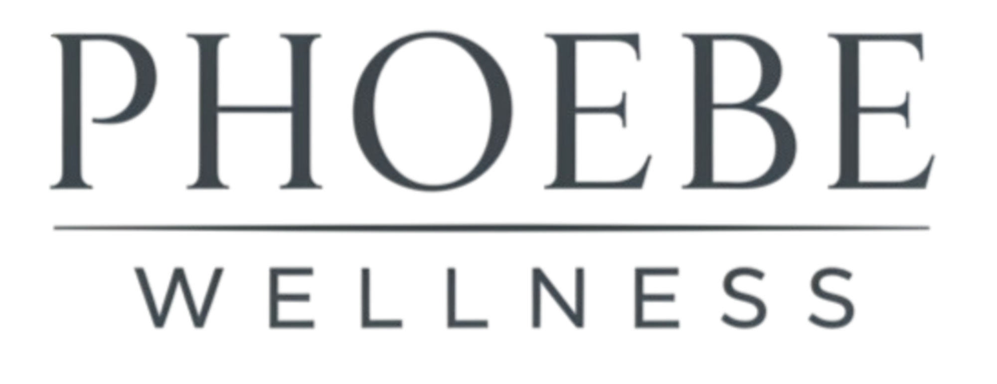 Phoebe Wellness