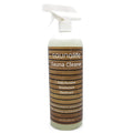 SaunaLife sauna cleaner for wood, 32 oz ready-to-use spray bottle